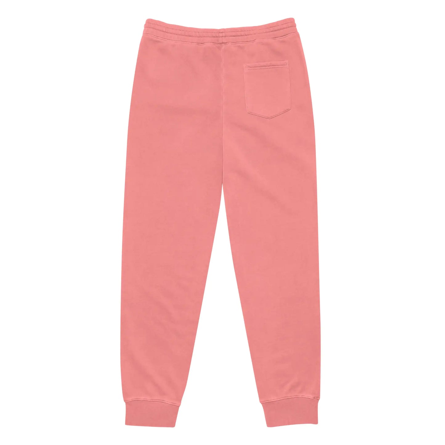 Pantalones de chándal Comfort Swell