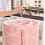 Spiral Clothes Hanger Rack - Premium Laundry Solution
