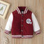 Premium Quality Baby Clothes for Comfort and Style