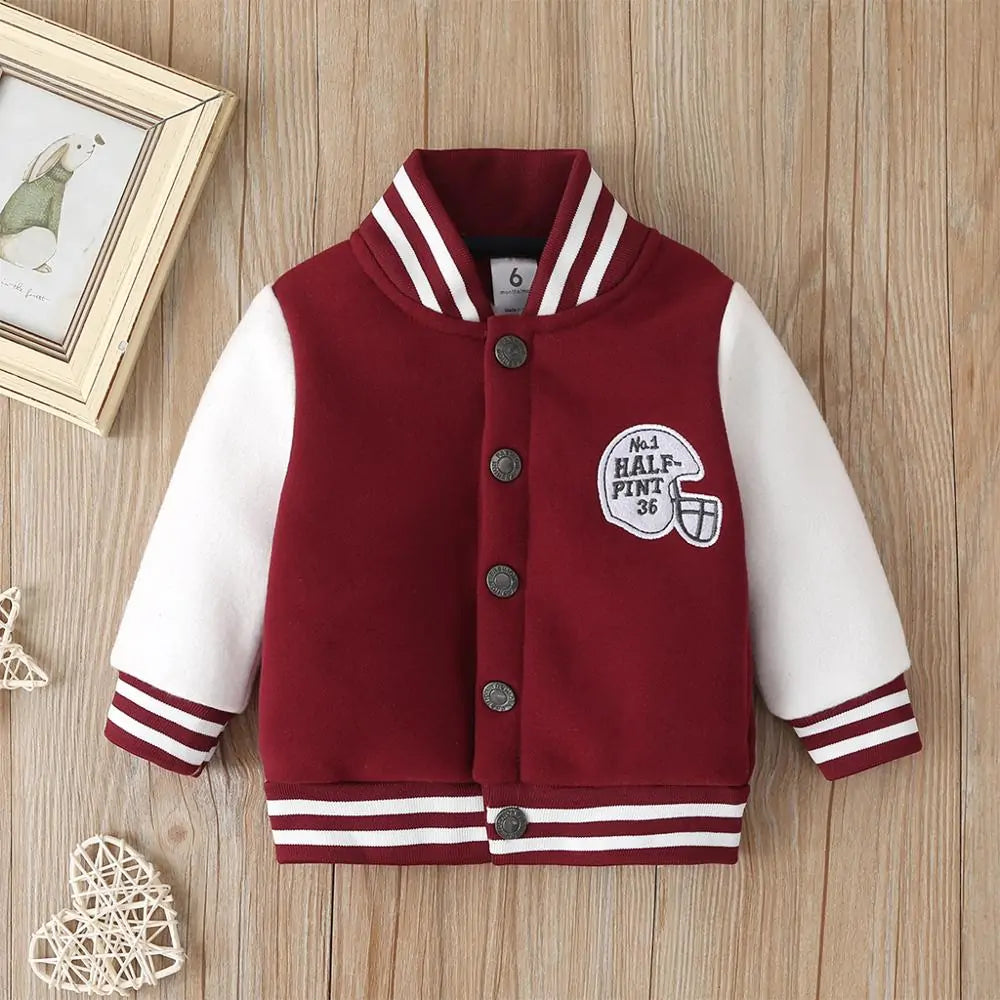Premium Quality Baby Clothes for Comfort and Style