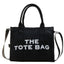 Grandes sacs fourre-tout en toile pour femmes