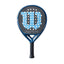 Wilson Endure Pro V1 2026 Paddle
