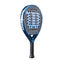 Wilson Endure Pro V1 2026 Paddle