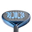 Wilson Endure Pro V1 2026 Paddle