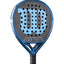 Wilson Endure Pro V1 2026 Paddle