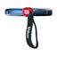 Wilson Endure Pro V1 2026 Paddle