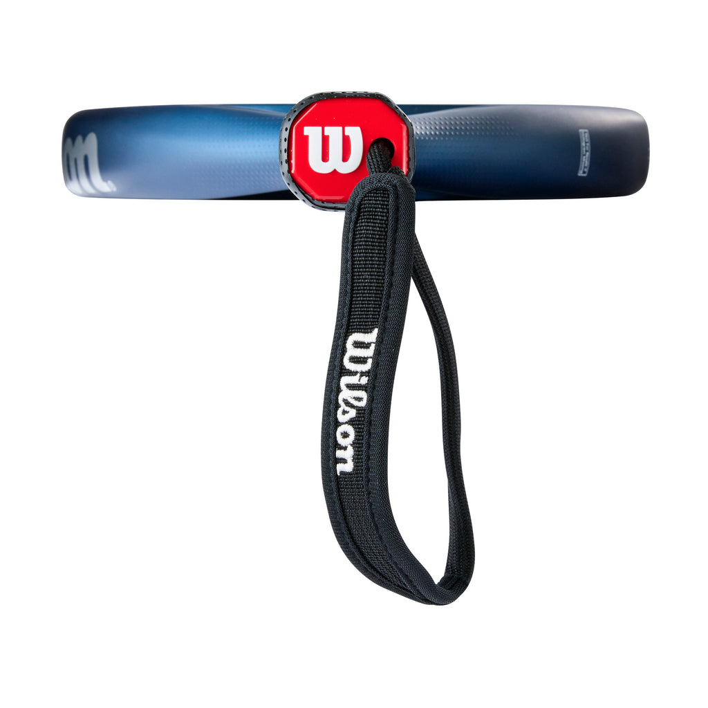 Wilson Endure Pro V1 2026 Paddle