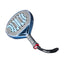 Wilson Endure Pro V1 2026 Paddle
