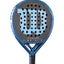 Wilson Endure V1 2026 Padel Racket