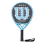 Wilson Endure LS V1 2026 Paddle