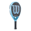 Wilson Endure LS V1 2026 Paddle