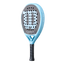 Wilson Endure LS V1 2026 Paddle