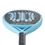 Wilson Endure LS V1 2026 Paddle