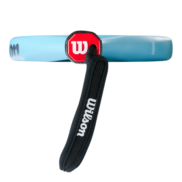Wilson Endure LS V1 2026 Paddle