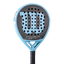 Wilson Endure LS V1 2026 Paddle
