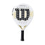 Wilson Optix V2 Lite White 2026 Paddle