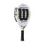 Wilson Optix V2 Lite White 2026 Paddle