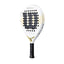 Wilson Optix V2 Lite White 2026 Paddle