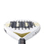 Wilson Optix V2 Lite White 2026 Paddle