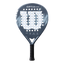 Wilson Optix V2 Power Blue Paddle 2026