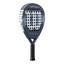 Wilson Optix V2 Power Blue Paddle 2026