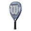 Wilson Optix V2 Power Blue Paddle 2026