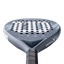 Wilson Optix V2 Power Blue Paddle 2026