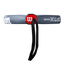Wilson Optix V2 Power Blue Paddle 2026