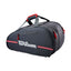 Sac de Raquette de Padel Wilson Team - Noir