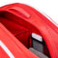Sac de Raquette de Padel Wilson Tour 2025 | Rouge