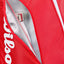 Sac de Raquette de Padel Wilson Tour 2025 | Rouge