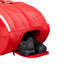 Sac de Raquette de Padel Wilson Tour 2025 | Rouge