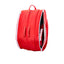 Sac de Raquette de Padel Wilson Tour 2025 | Rouge