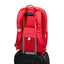 Mochila Wilson Padel Tour 2025 | Roja