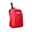 Mochila Wilson Padel Tour 2025 | Roja