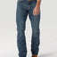 Rocky Top Vintage Style | Wrangler Men's Jeans - Korvel