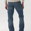 Rocky Top Vintage Style | Wrangler Men's Jeans - Korvel