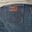 Rocky Top Vintage Style | Wrangler Men's Jeans - Korvel