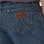 Vintage Inspired True Relaxed Bootcut Jeans by Wrangler - Korvel