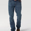 Vintage Inspired True Relaxed Bootcut Jeans by Wrangler - Korvel