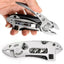 Premium Multifunctional Screwdriver Set