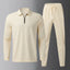 Ensemble Tunique et Pantalon