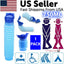 Portable Urinal Bottle for Travel and Camping