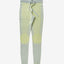 AIRWARM BOTTOM - Slate Gray Leggings