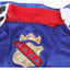 Pet King Cape Accessory Set for Dogs