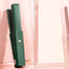 Portable 3-in-1 Hair Straightening and Curling Stick
