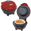 Mini Waffle Bowl Maker de Cold Stone Creamery