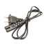 Cargador de pared premium para Sony PlayStation Portable PSP Go