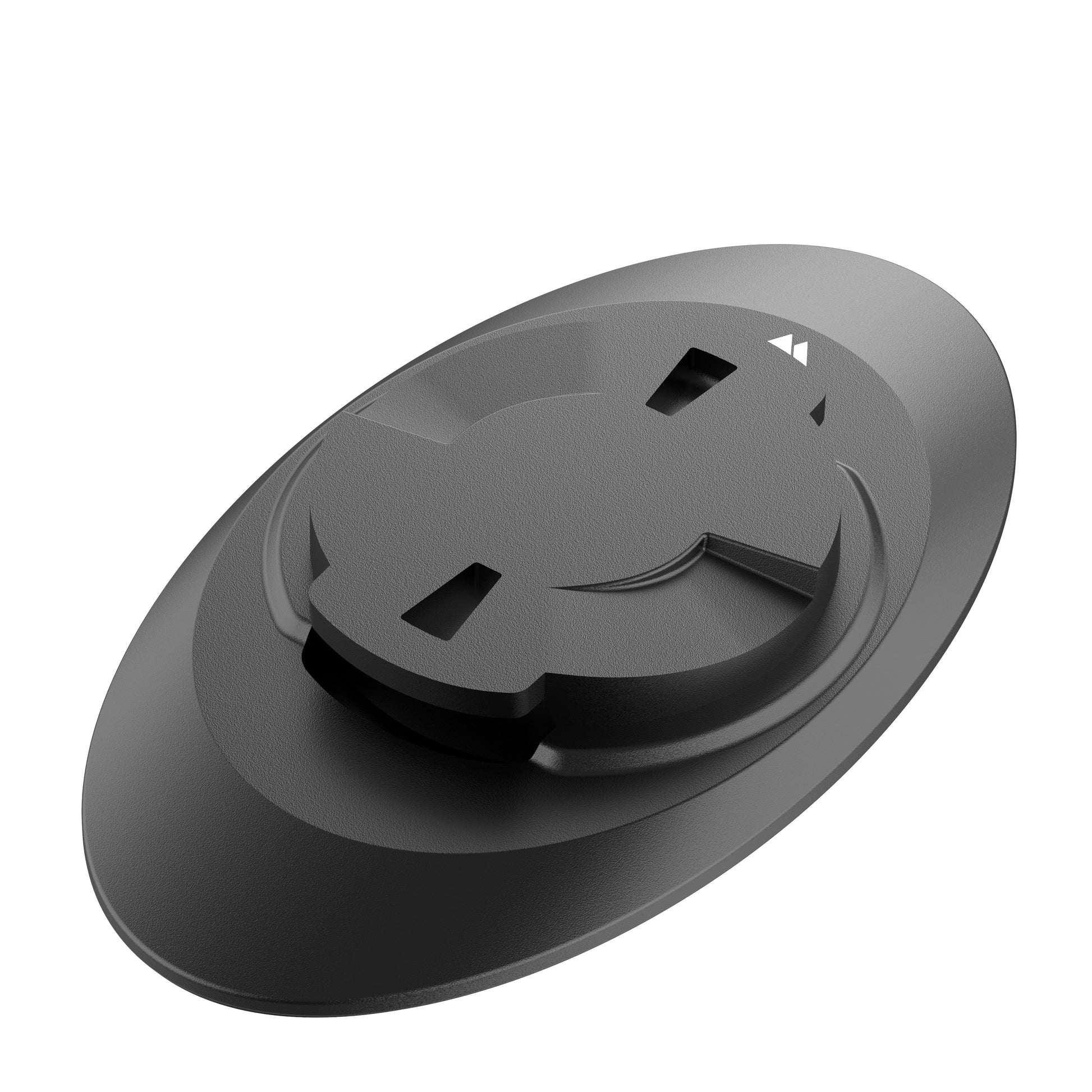 Universal Smartphone Mount for Wahoo Devices - Korvel