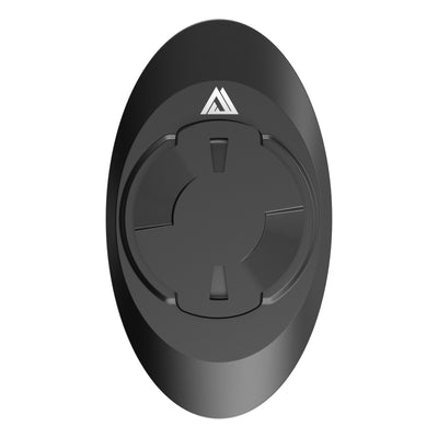 Universal Smartphone Mount for Wahoo Devices - Korvel